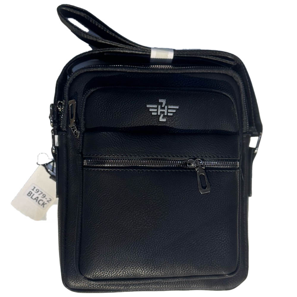 bag black 1979-2
