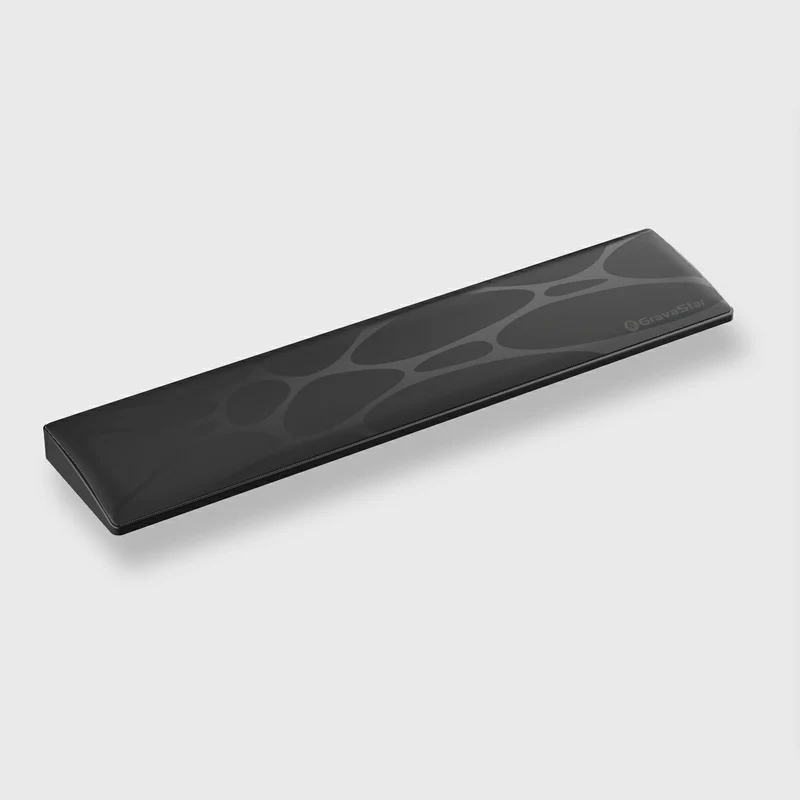 Gravastar Wrist Rest Pad