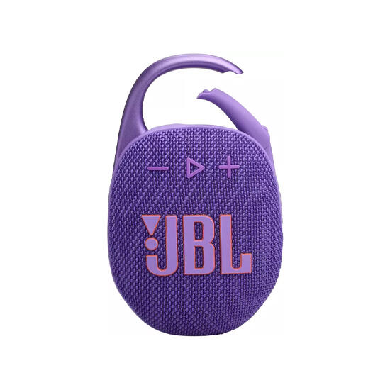 JBL سپیکەر Clip 5