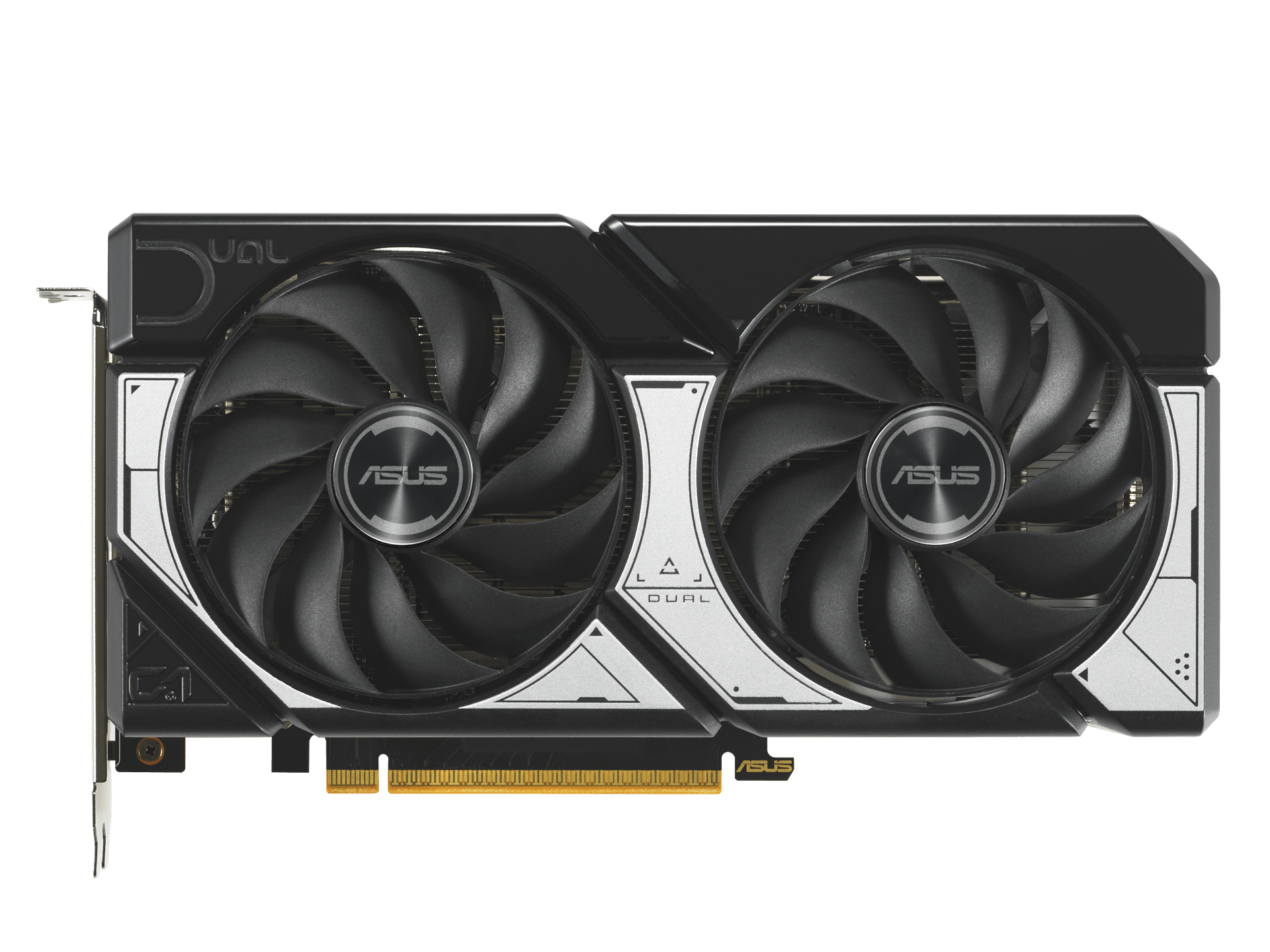 RTX 5060 dual oc