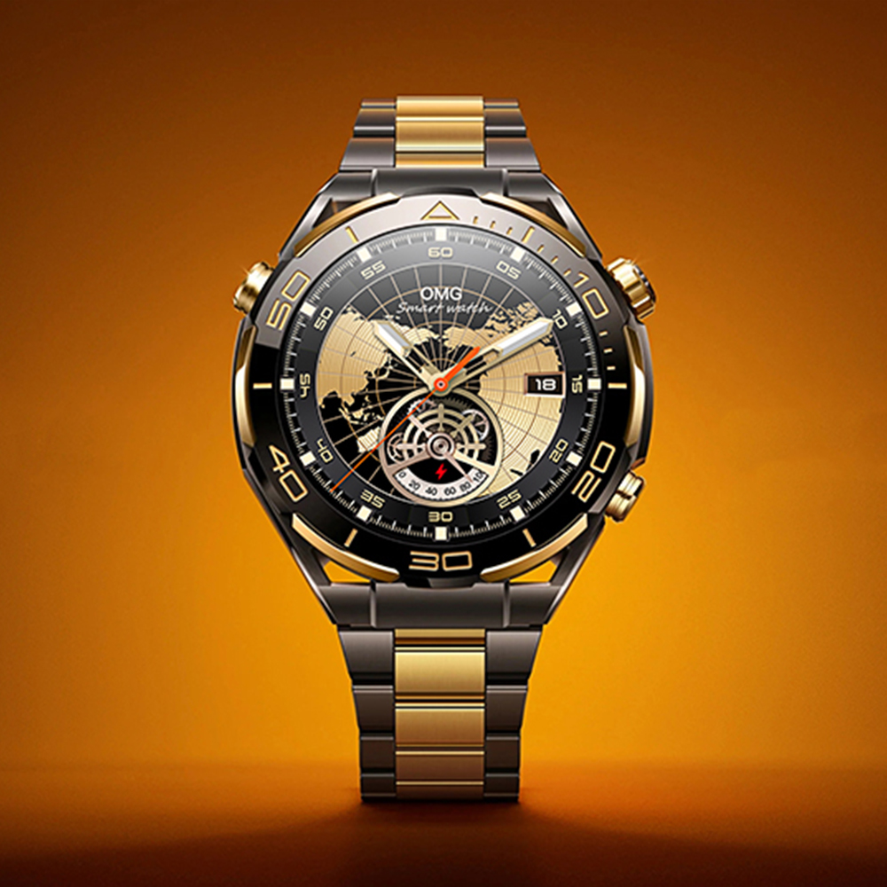 Watch Remax 17 New 