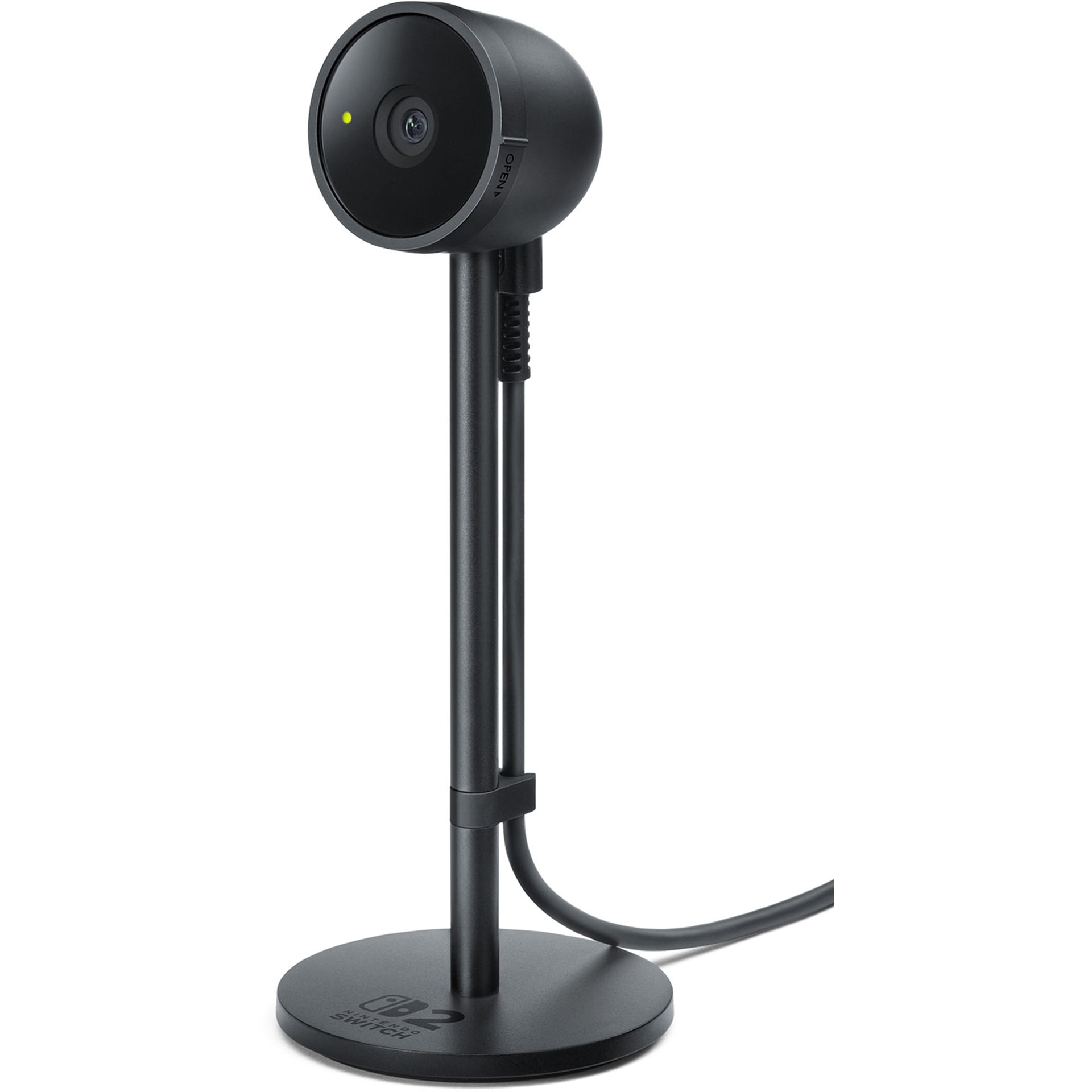 Nintendo Switch™ 2 Camera