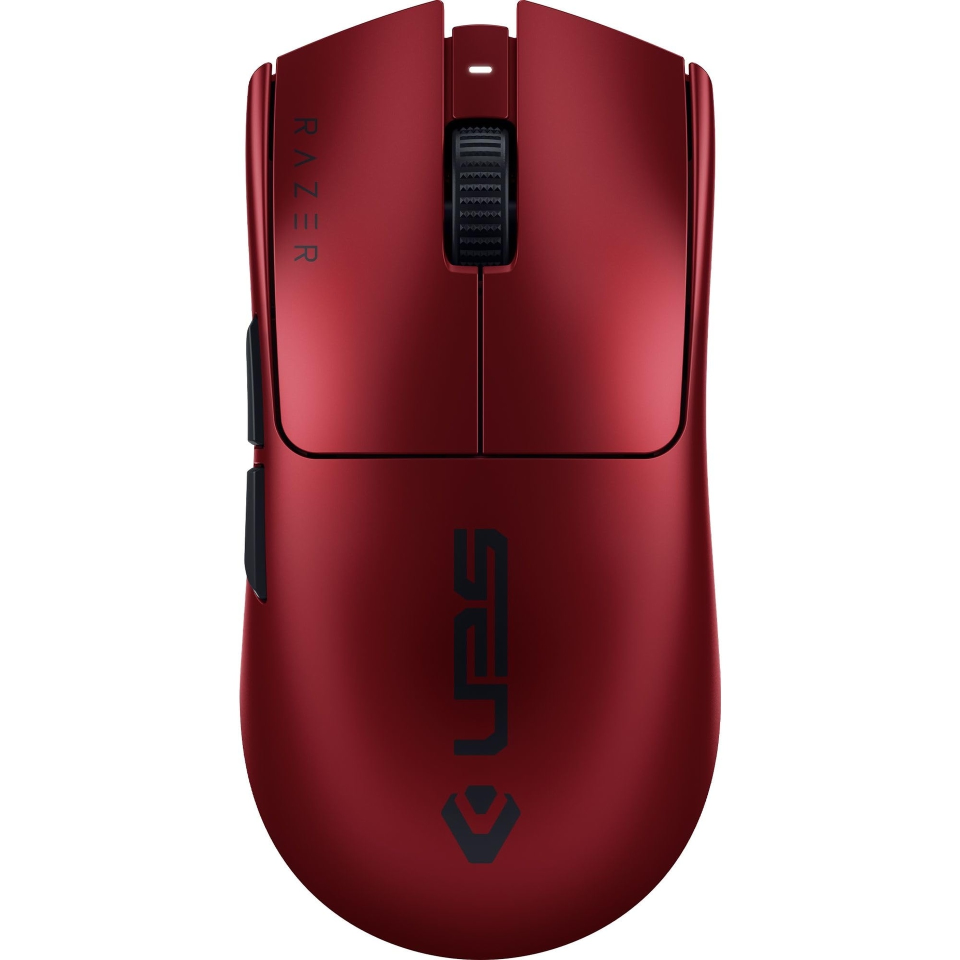Razer Viper v3 Pro Wireless Esports Gaming Mouse Sentinels Edition