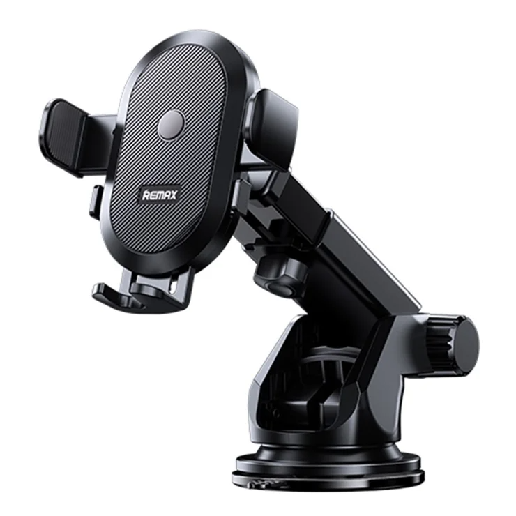 Remax RM-C03 - Mobile Holder - Black