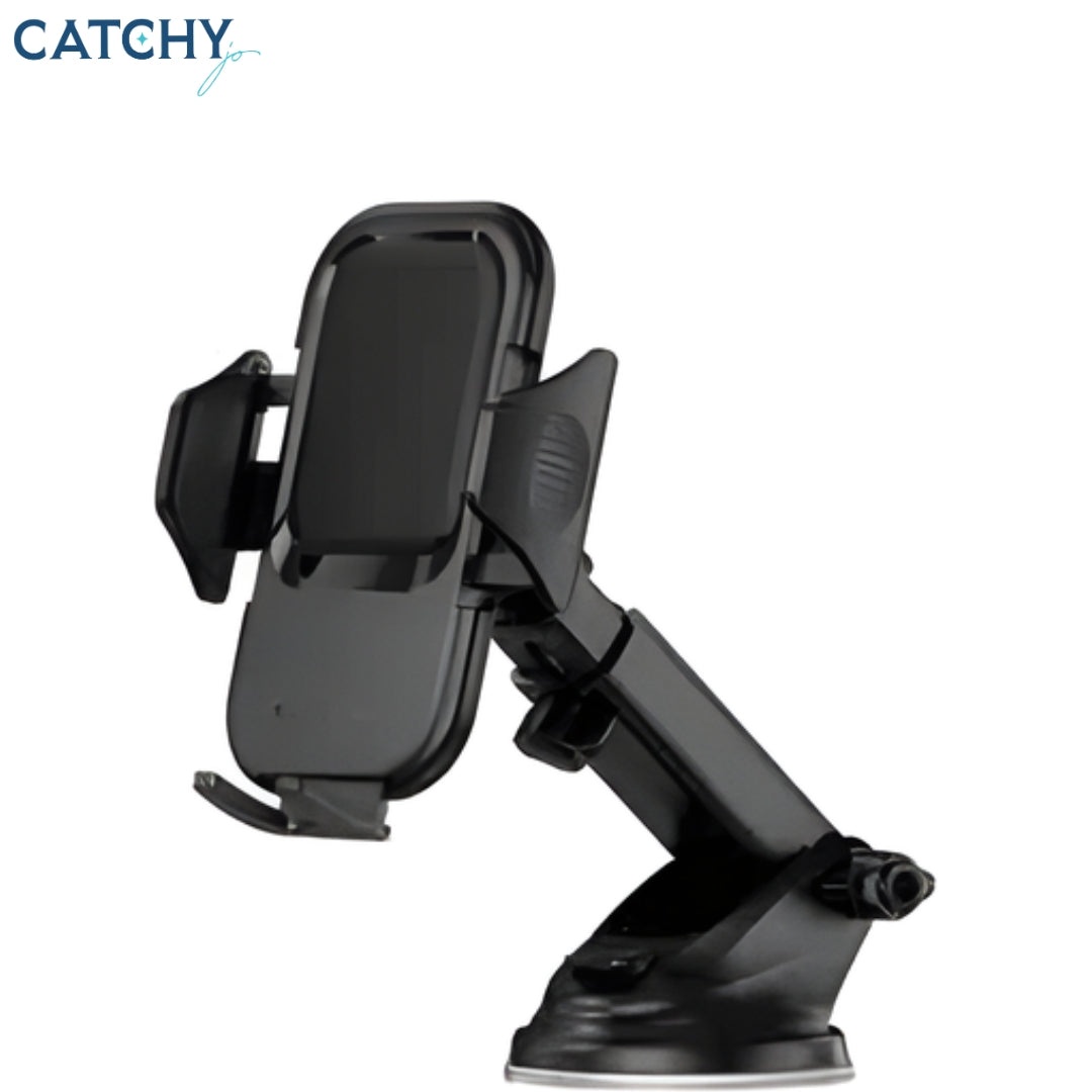 LITO LT-W10 Phone Holder