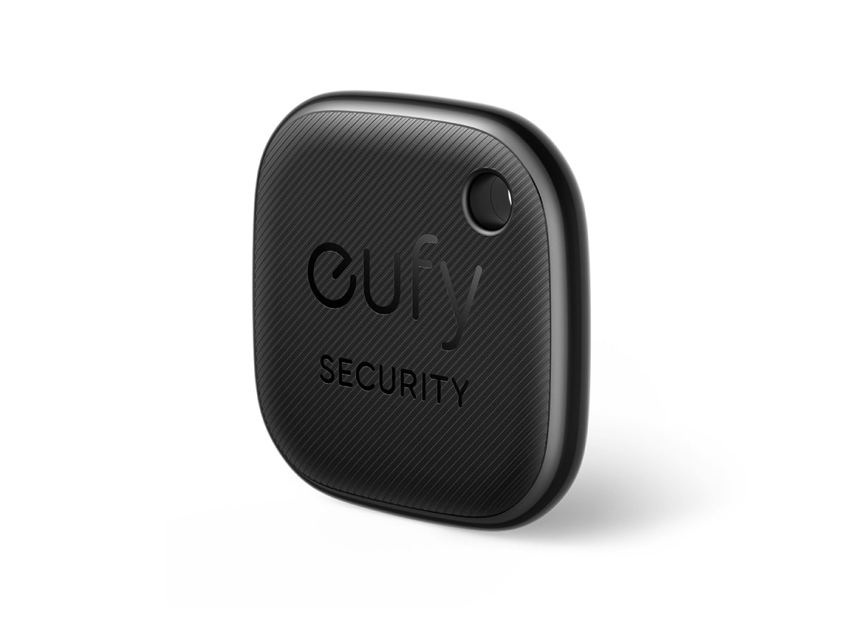 Eufy Security Smarttrack Link