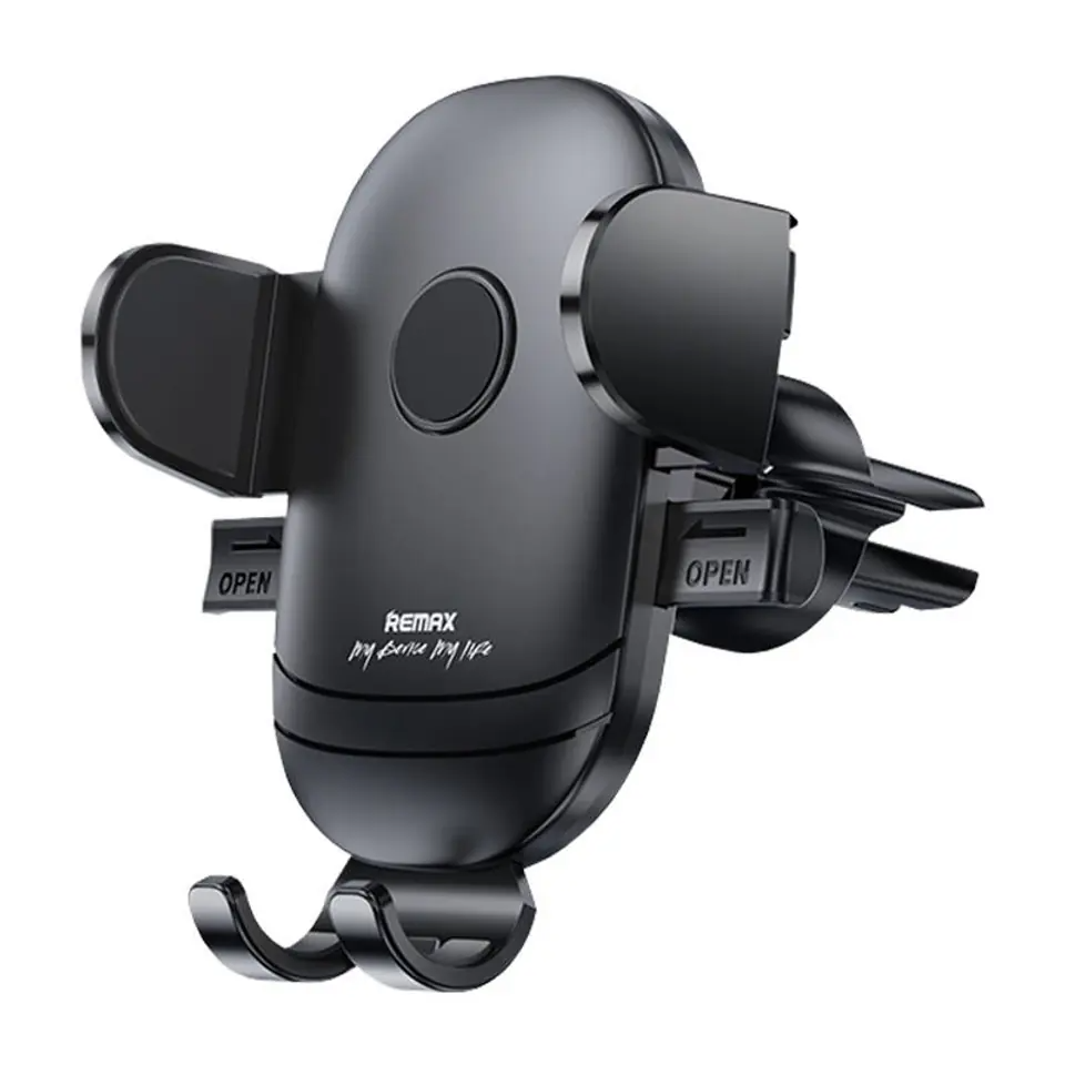 REMAX RM-C06 Car Phone Mount