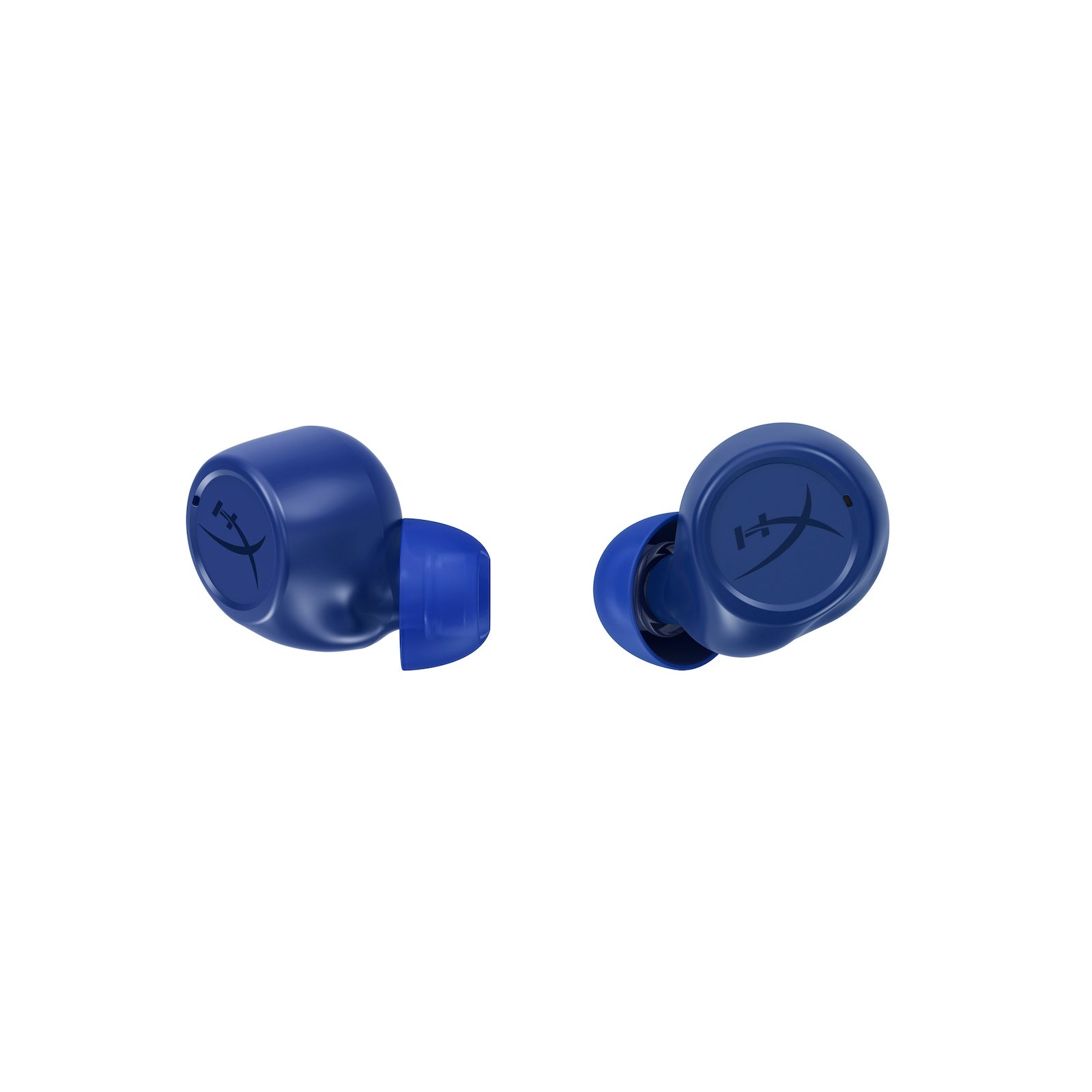 HyperX Cirro Buds Pro True Wireless Earbuds (Blue)