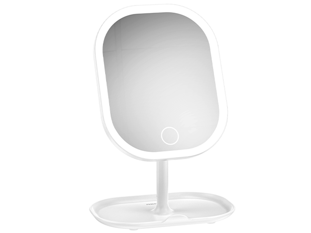 RT-E525 REMAX BEAUTY MIRROR TOUCH LED LIGHT