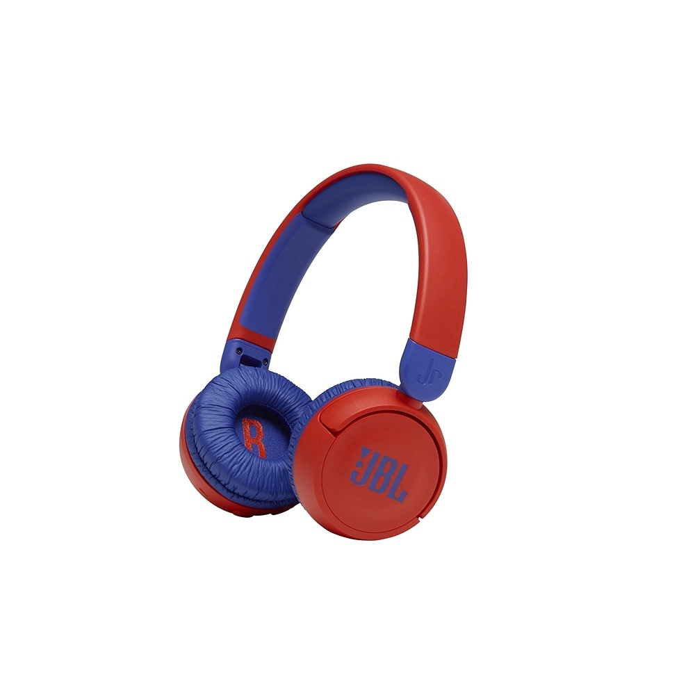 JBL Jr310BT kids Red