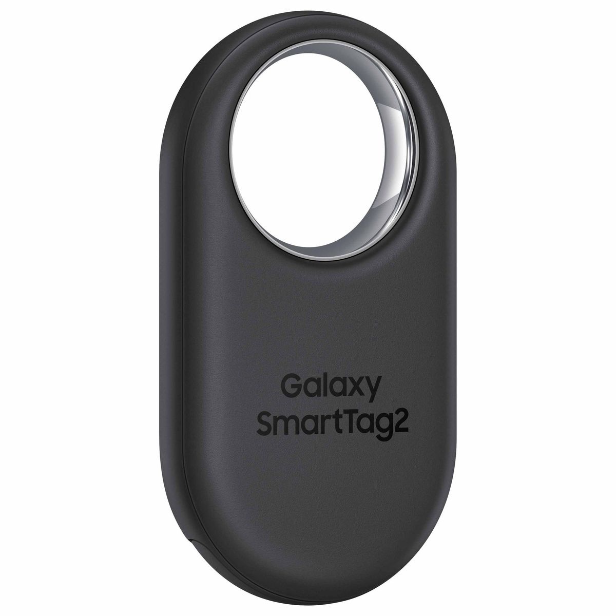 Samsung Galaxy SmartTag2