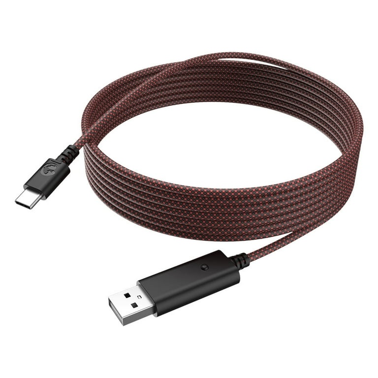 GameSir USB-C Cable 3M for G7 SE, G7 & T4 Kaleid Controllers