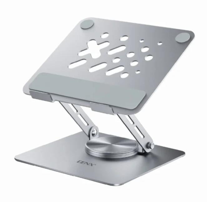 حامل اللابتوب المحمول DENX M/DX1272