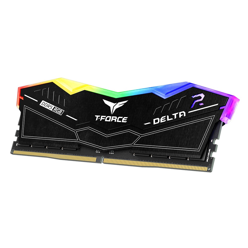 ram 32 T force 6000mhz