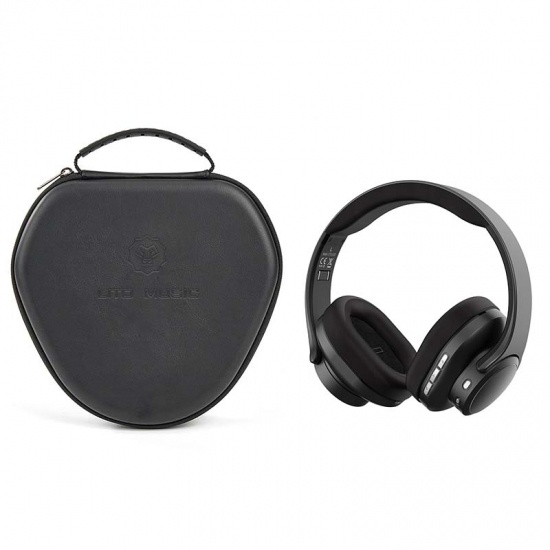 LITO-LE03 Bluetooth Headset