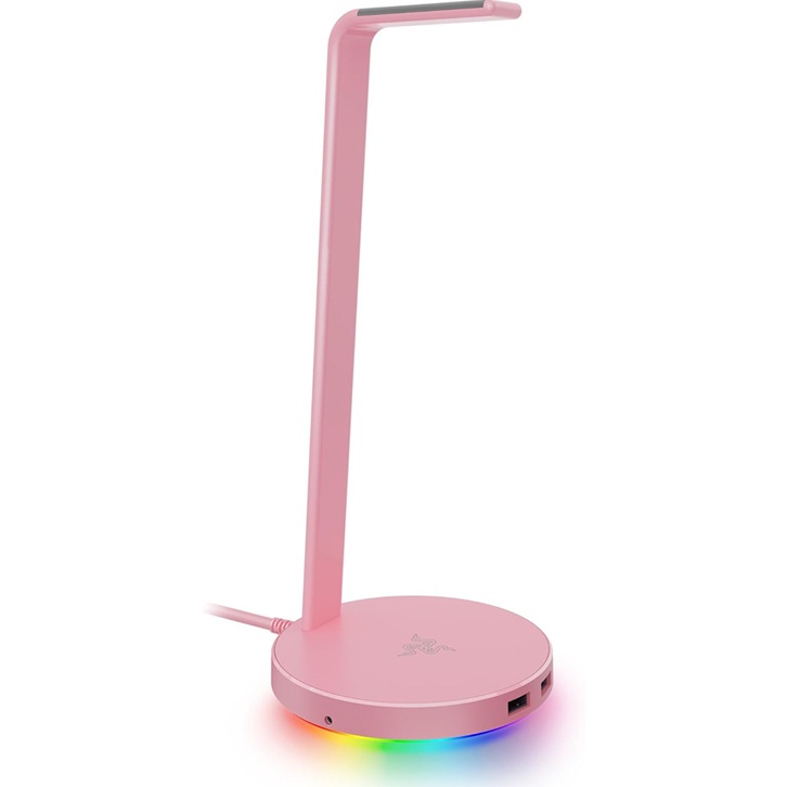 حامل سماعة الرأس كروما V2 من Base Station