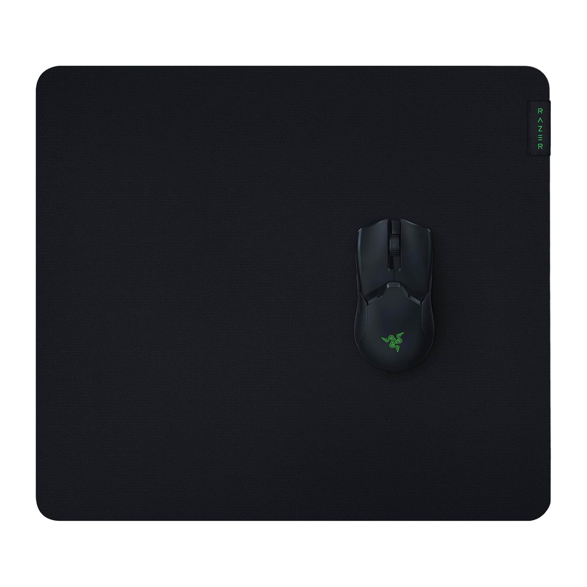 ماوس پاد یاری نەرم RAZER GIGANTUS V2 L 45cm / 40cm