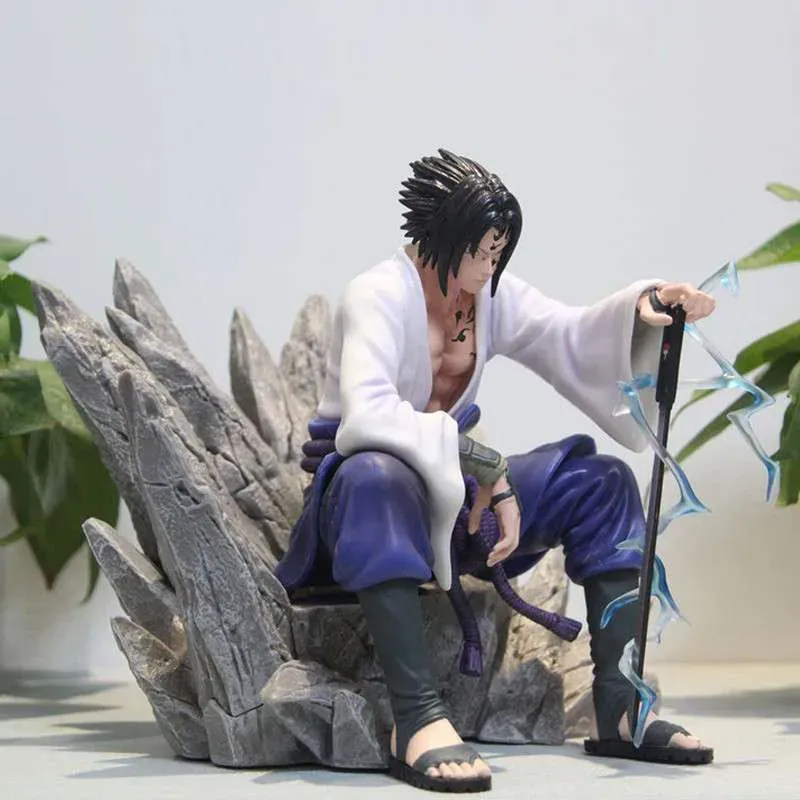 Sasuki Sit
