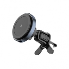 GH70 Pavarel 15w Mag بێ وایەر ئۆتۆمبێل-ch