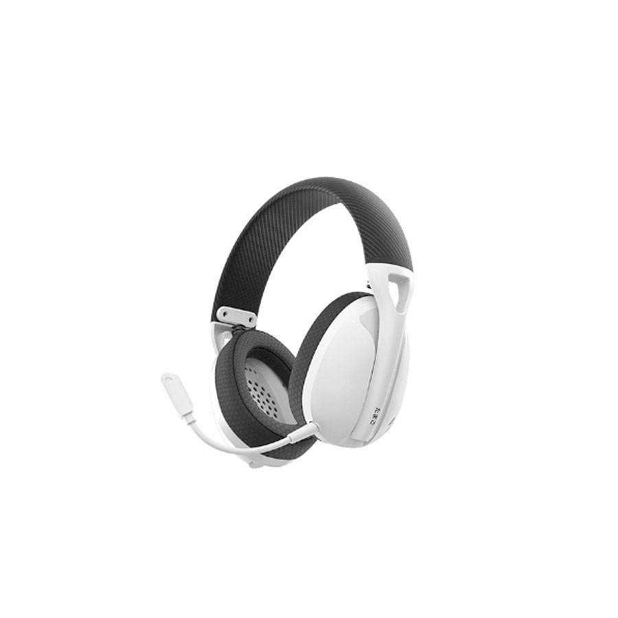 هێدسێتی بێ وایەری Fantech Tamago WHG01 – سپی