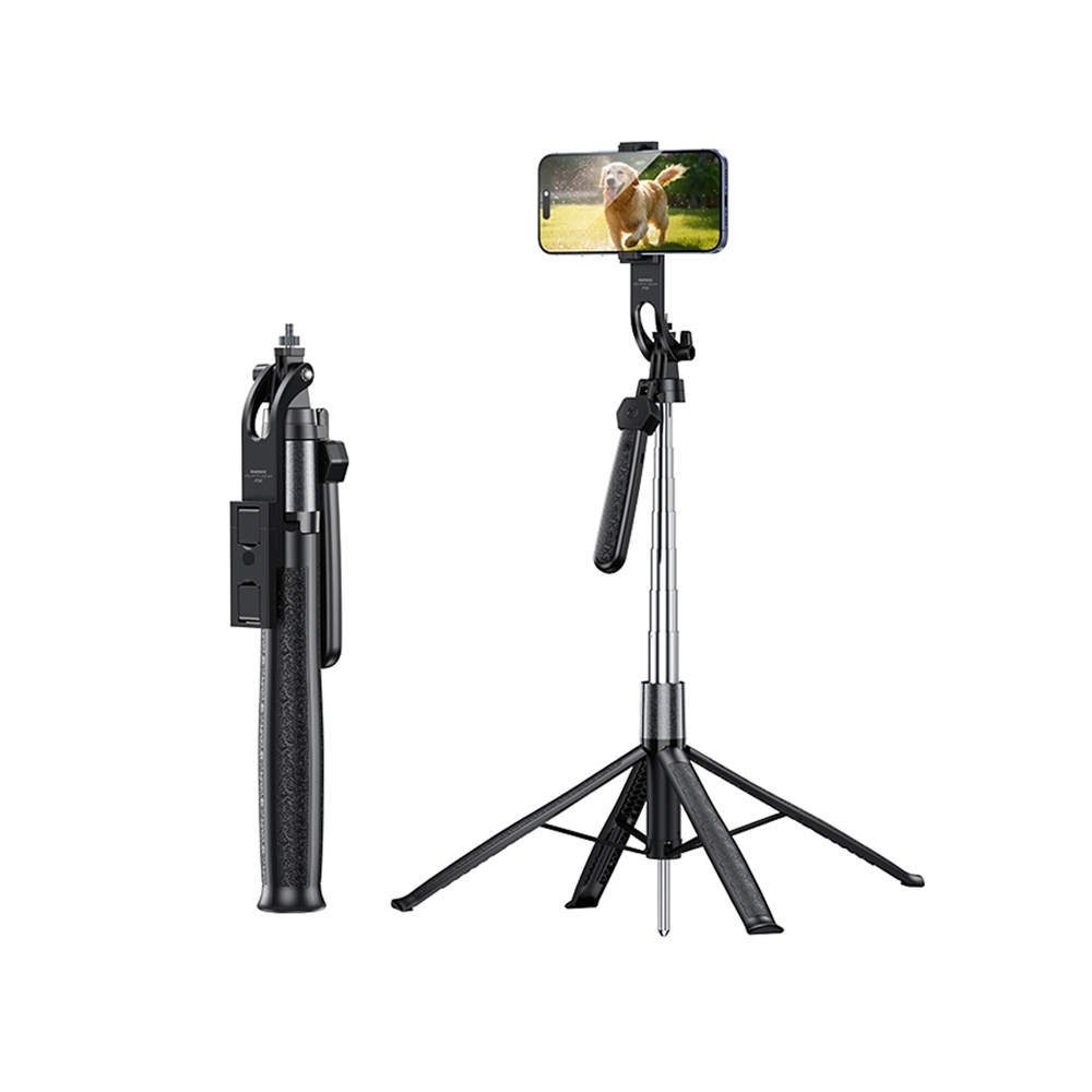 Remax Live Straming Stand P30 (1.8M)