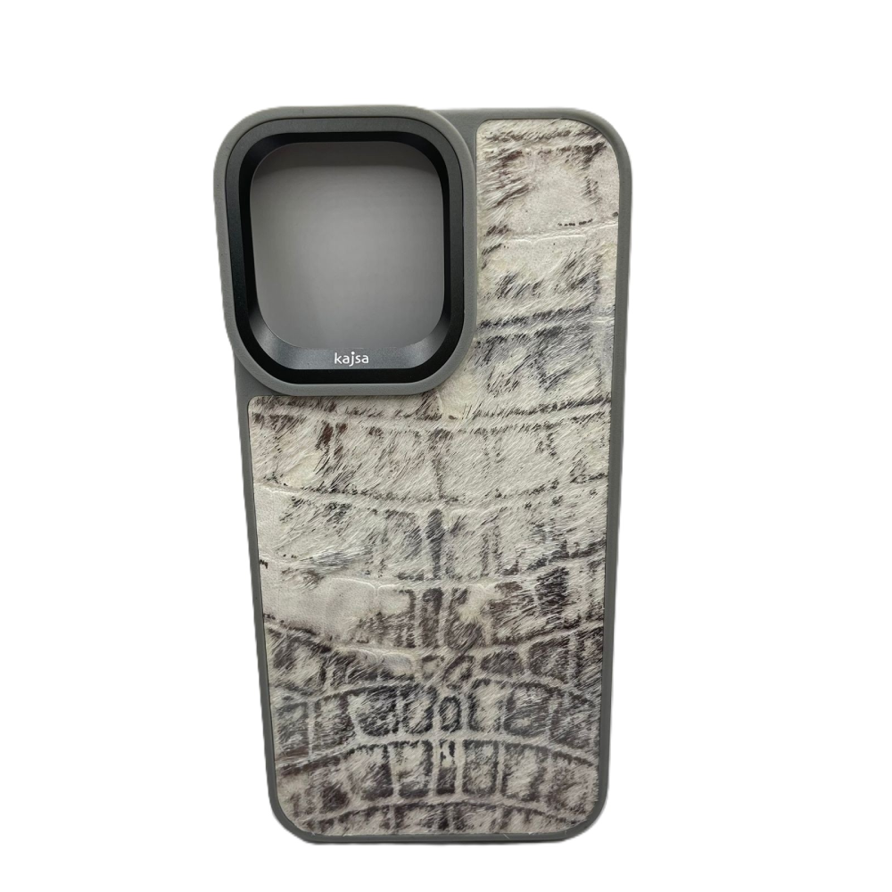 iPhone 15 Pro Max Cover