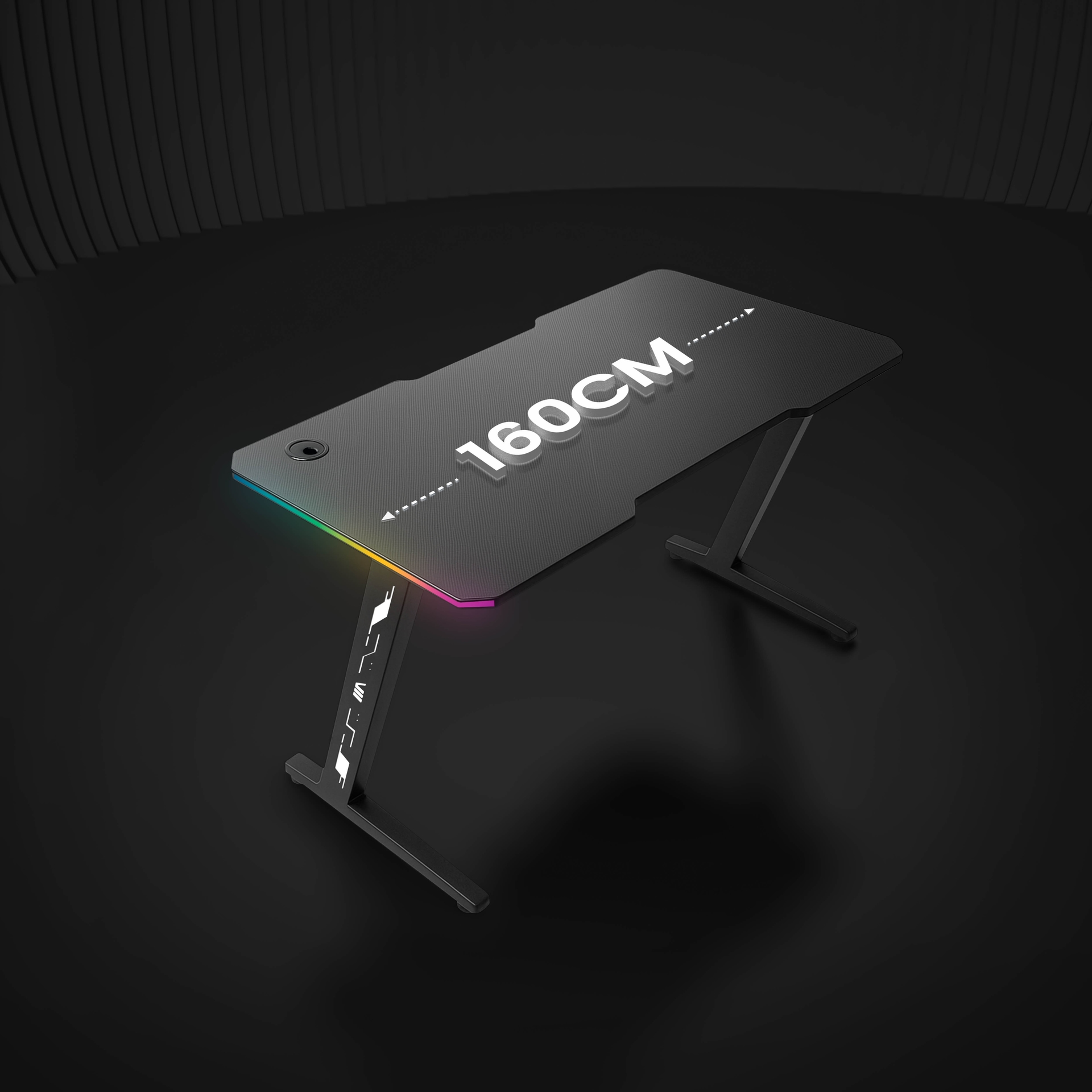 Ari Gaming - Premium Gaming Hardware & Accessories