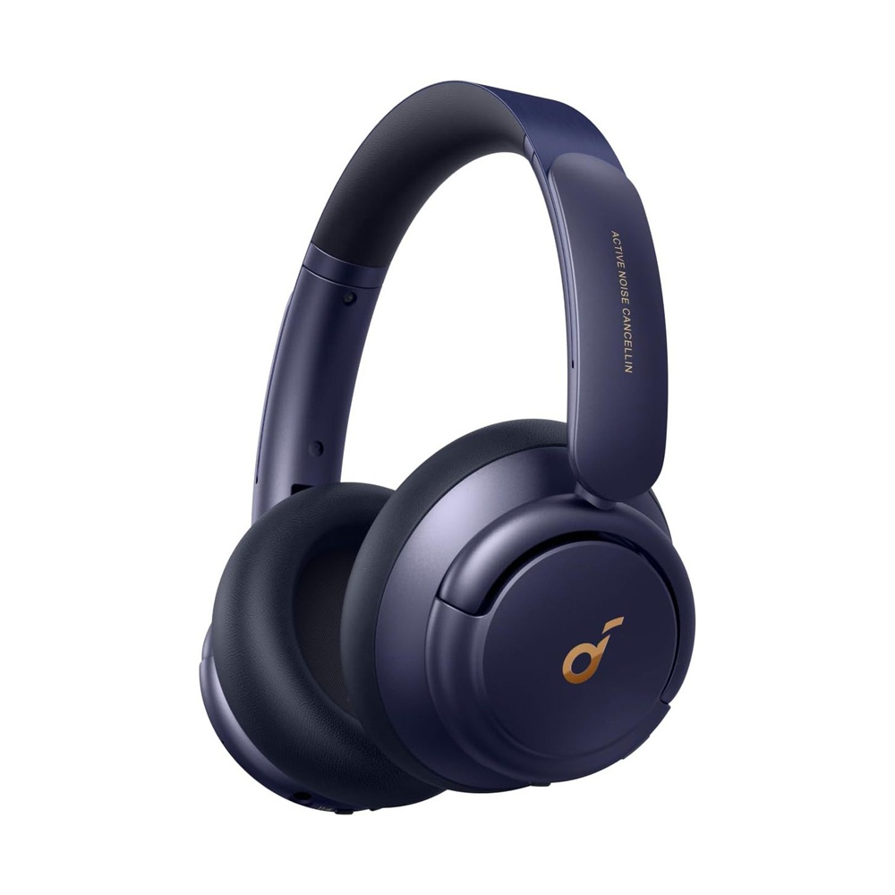 ئەنکەر ساوندکور لايف Q30 شین A3028031