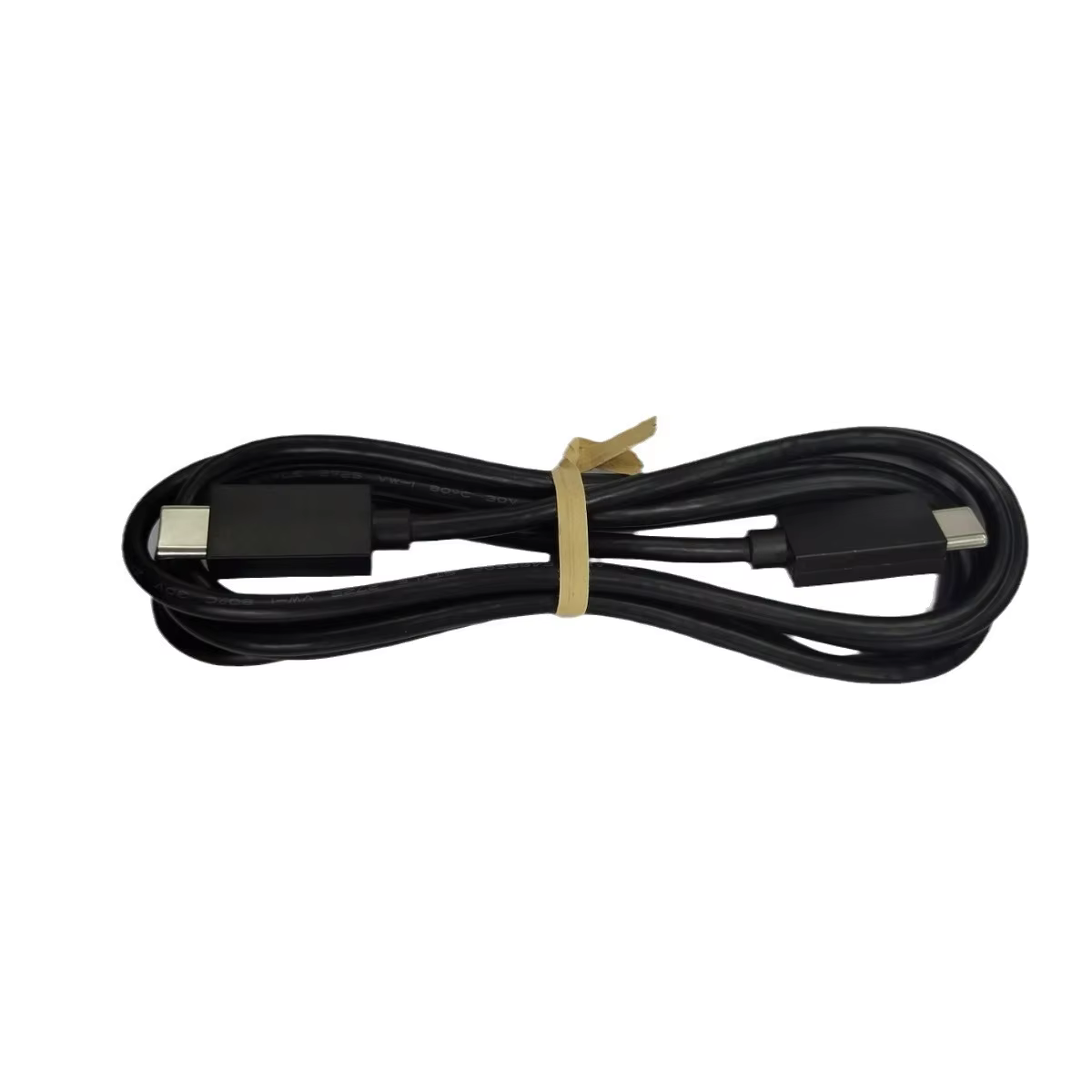 كێبڵی ئەسڵی PlayStation 5 لە جۆری Type-C بۆ Type-C درێژی 1.5M