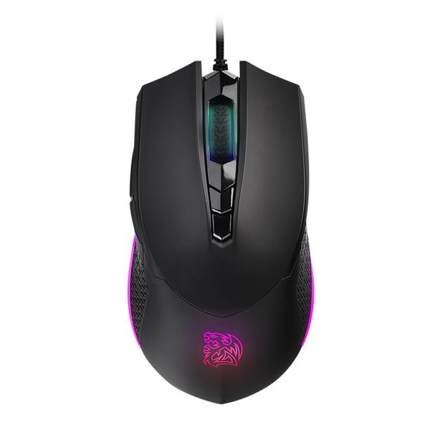 Thermaltake Mouse Iris M50 RGB 16000