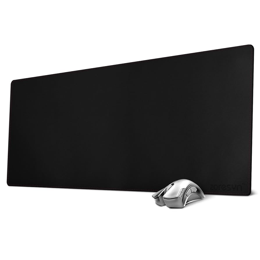 Mousepad 40×90 – MN365