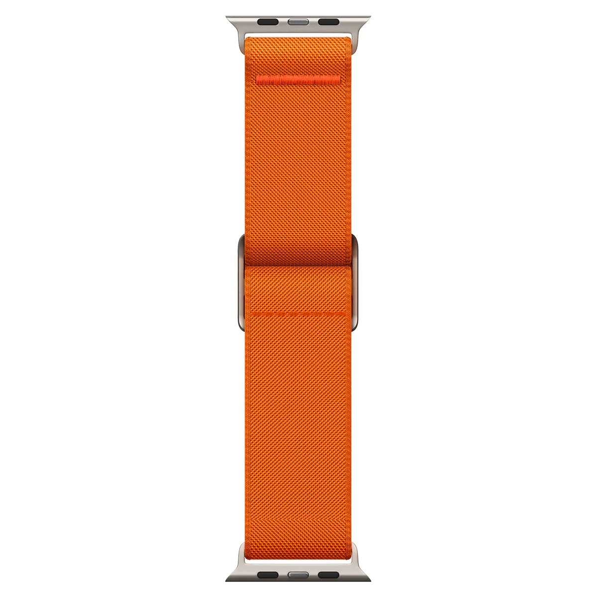 Spigen Watch Band 7083J – Orange