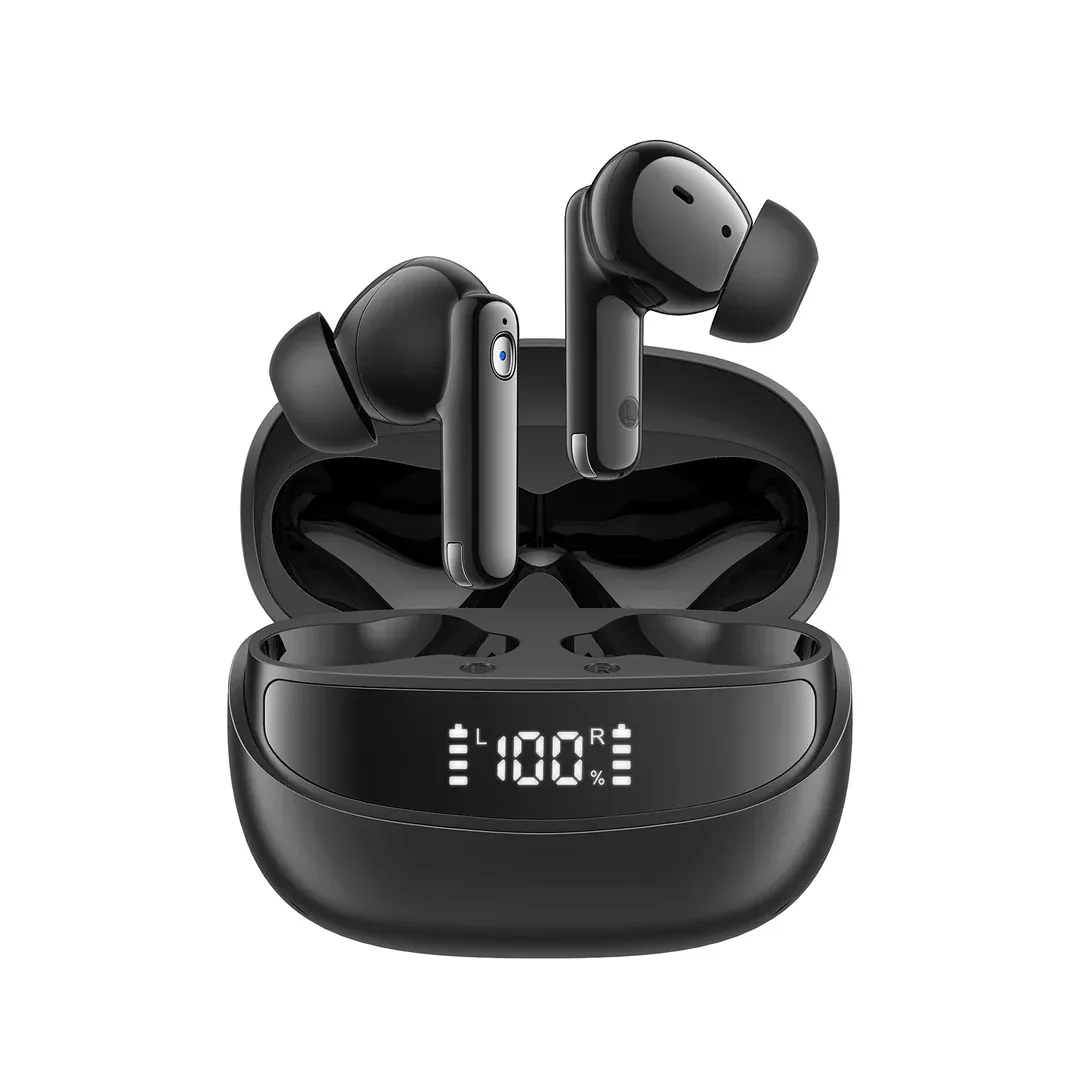 JOYROOM True Wireless Earbuds Jbuds Jr-bb3 