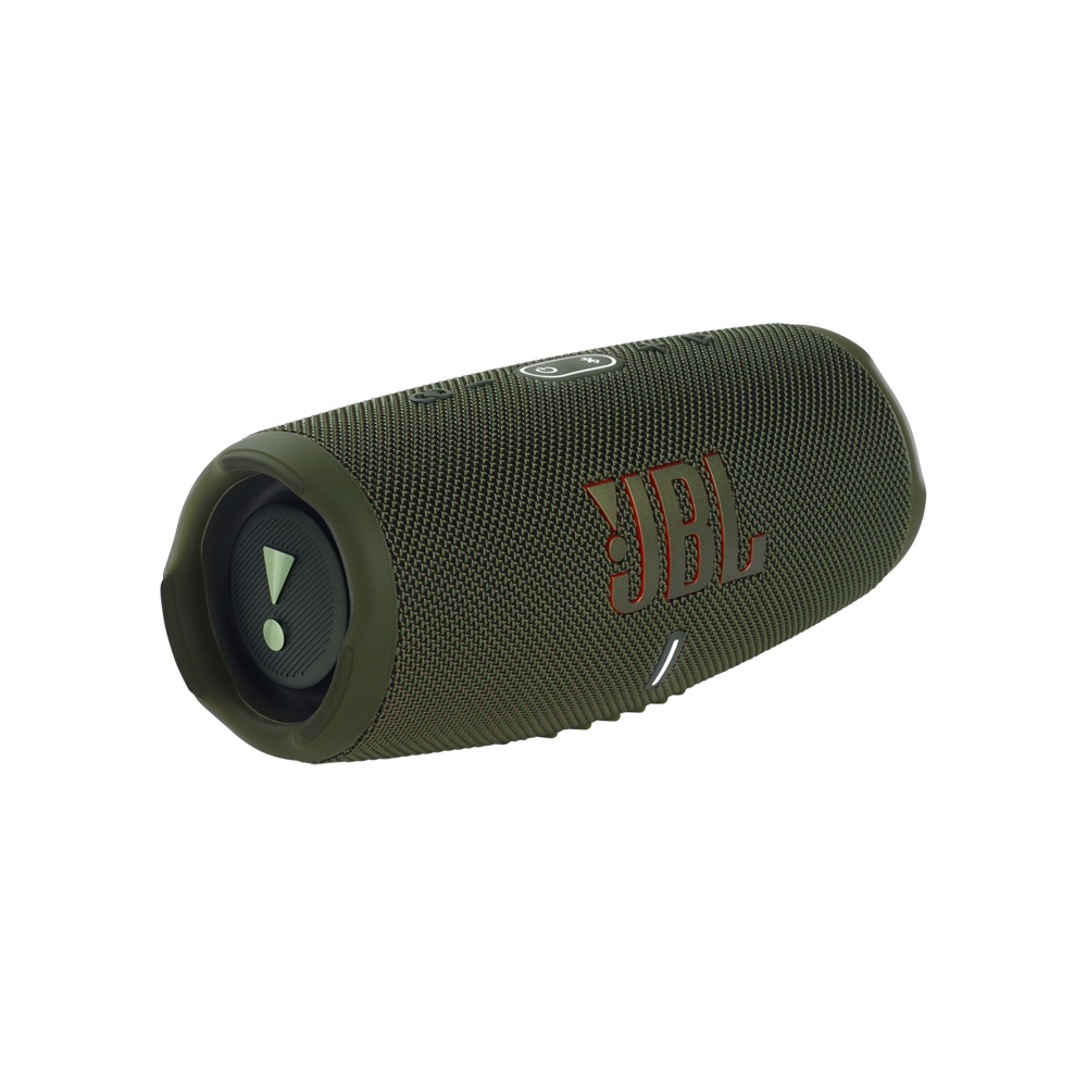 JBL Speaker Charge 5 Green