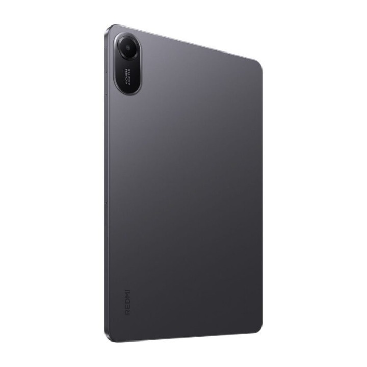 Xiaomi Redmi Pad 2 Bundle with Cover (Graphite Gray, 4GB RAM