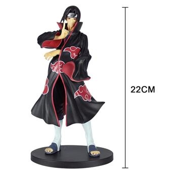 ITACHI 22CM