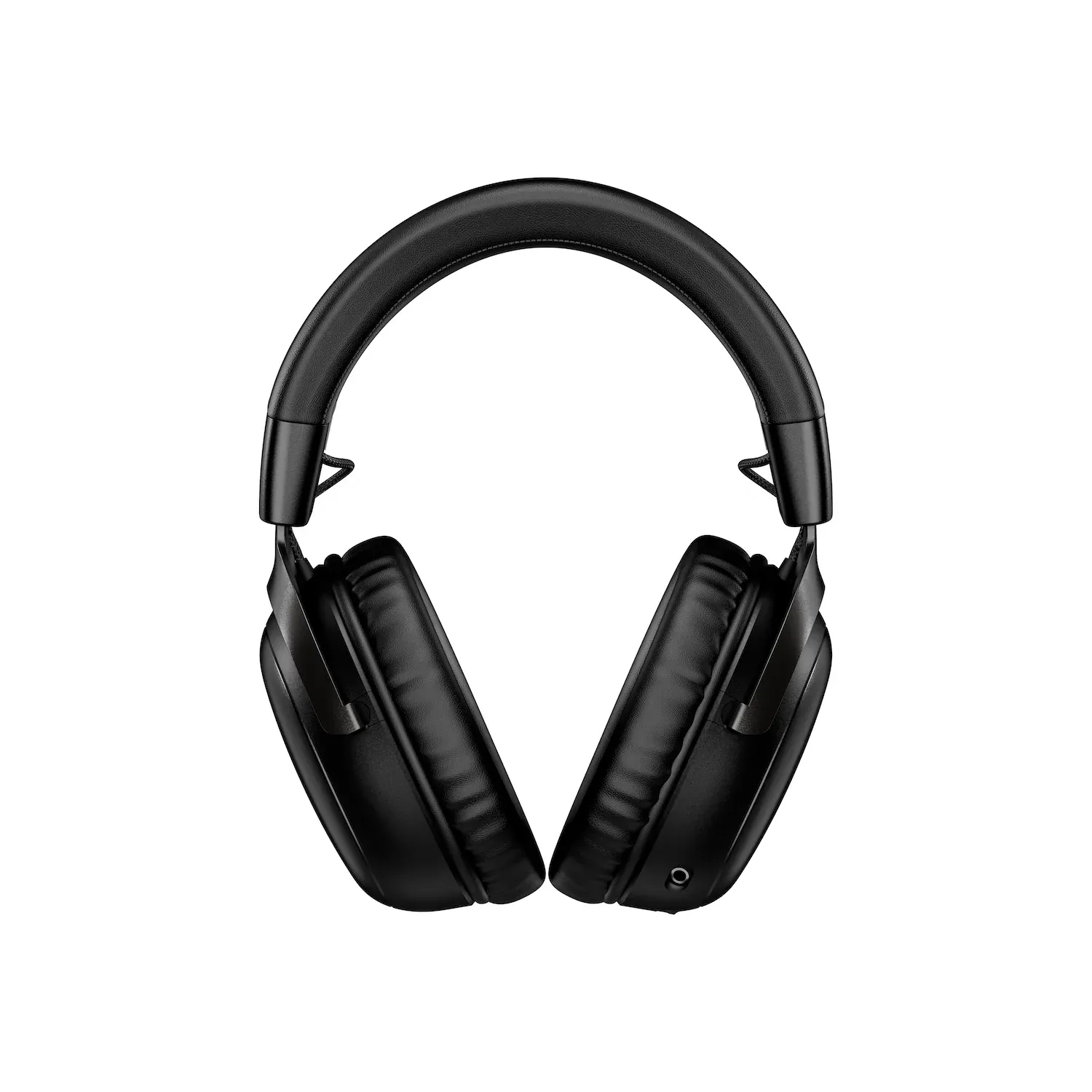 HyperX Cloud III Wireless Gaming Headset (Black) — Open Box | Ari