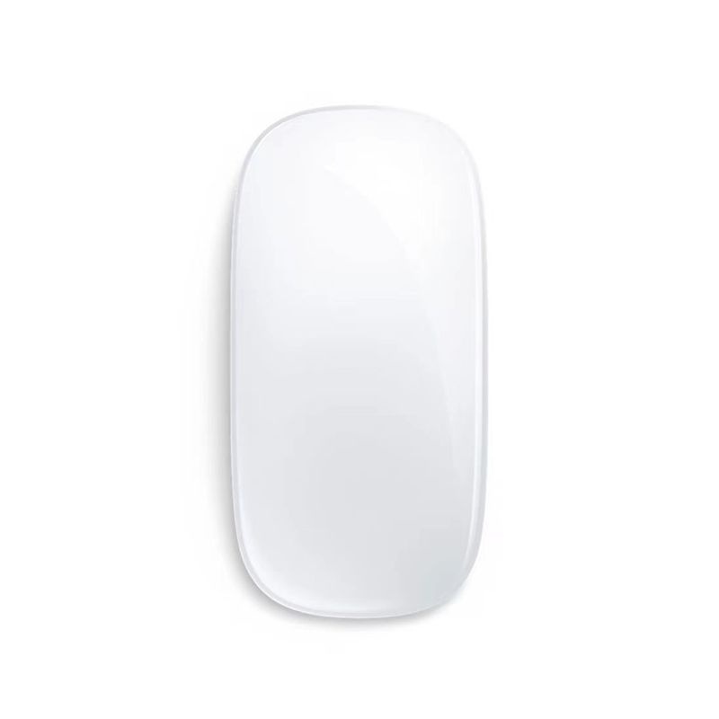 Wiwu magic mice wm103