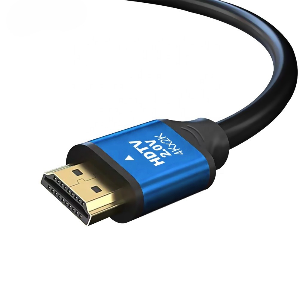 HDMI CABLE 3 METERS 4K