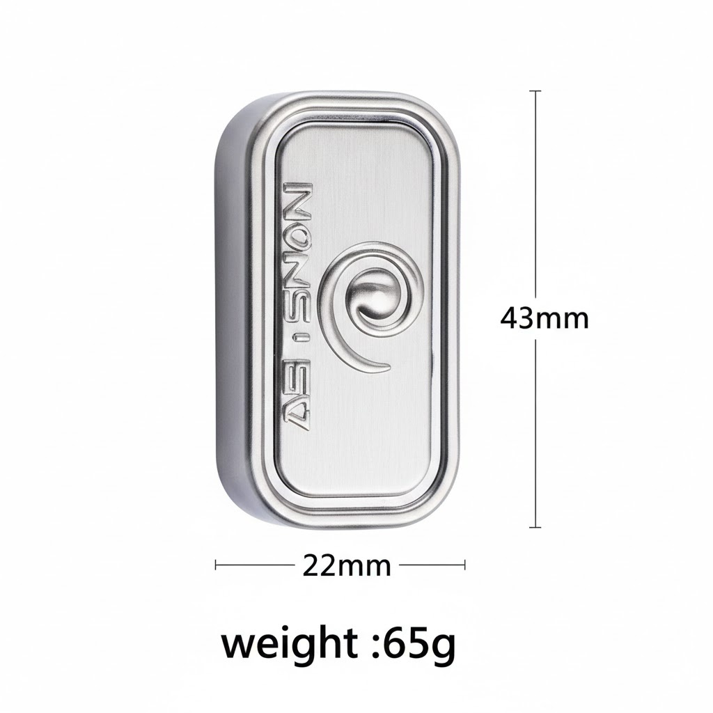 Huoying push card