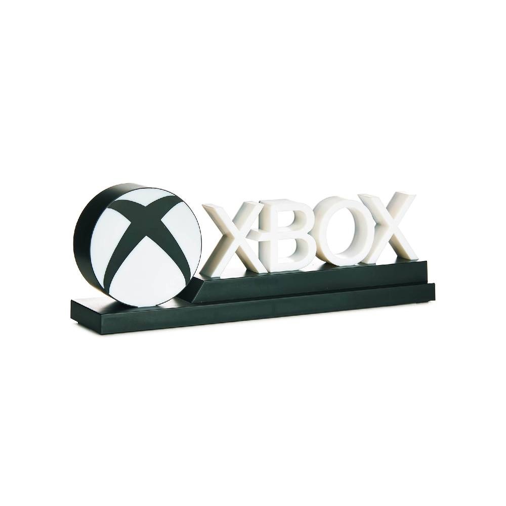 Xbox Icons Light