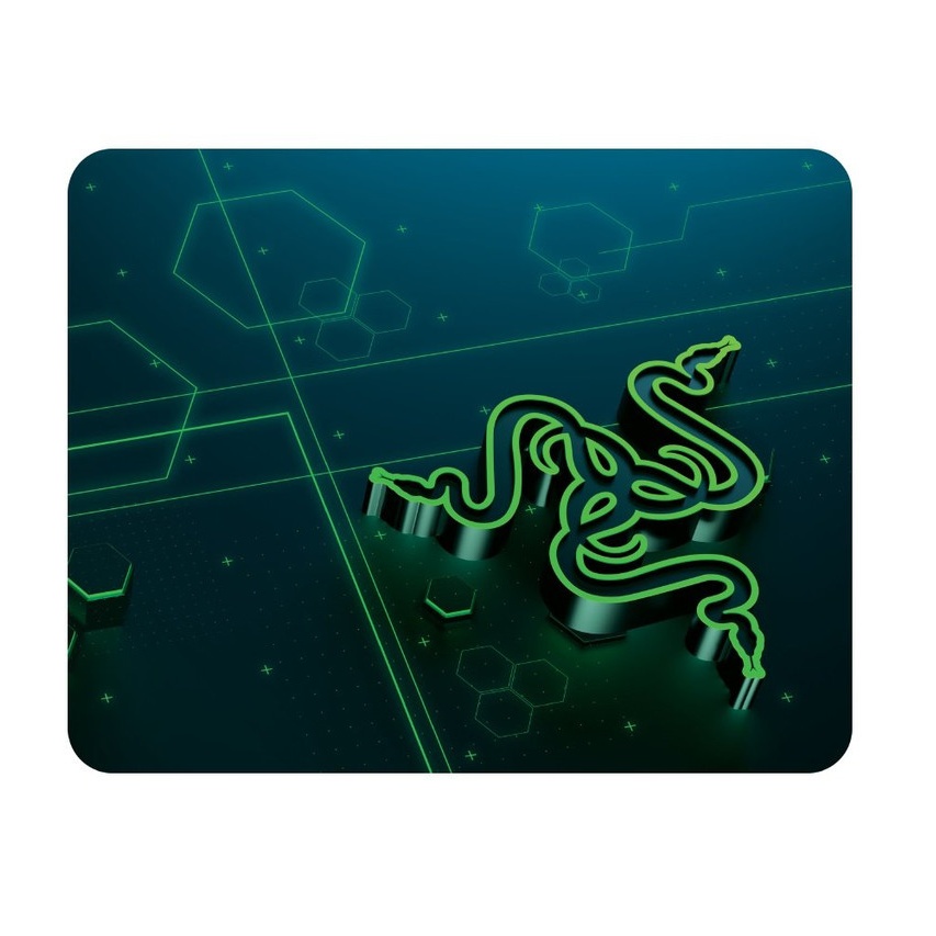 لوحة ماوس موبايل ريزر غولياثوس