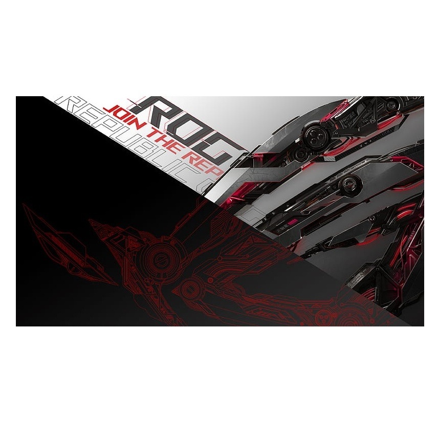 1eSport Gaming Mousepad 40×90cm – Racing Edition