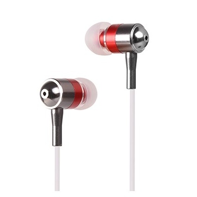 Voxer VO200 1200mm Headphones