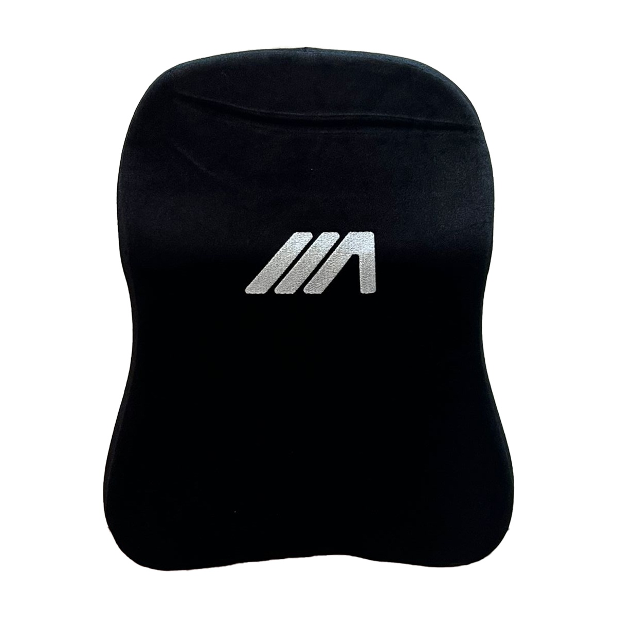 AG PILLOW BACK REST LUXURY