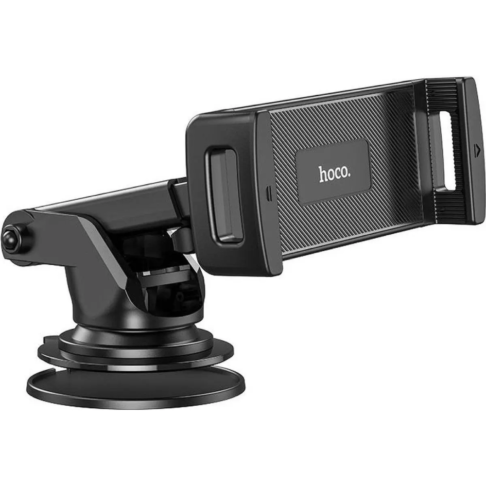 Hoco center console car holder for tablets ca120