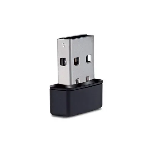 AD081S-150M ئەداپتەری وایفای