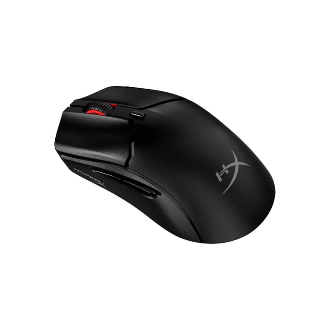 Hyper X Haste 2 Mini Wireless RGB Black Open Box