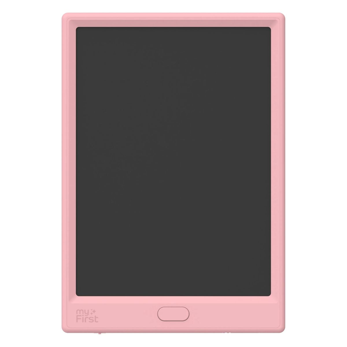 تابلێتی نووسین LCD ١٦ ئینچی پەمەیی