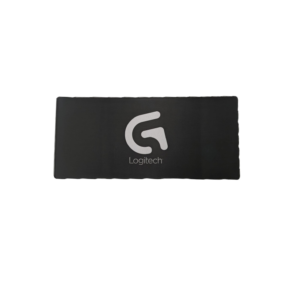 Logitech Mouse Pad – 40×90cm